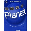Planet 2 PS Hueber