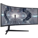 Samsung LC49G95