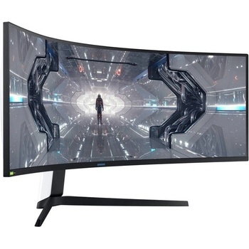 Samsung LC49G95