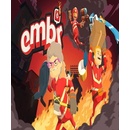 Embr