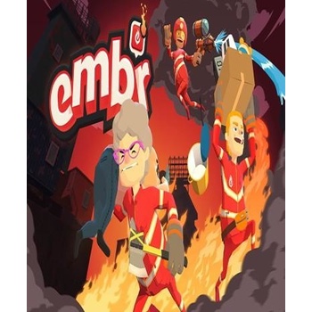 Embr