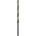 Bosch 2608585511