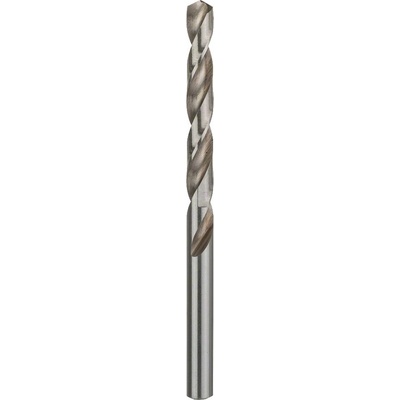 Bosch 2608585511