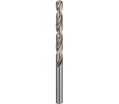 Bosch 2608585511