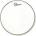 Aquarian Response 2 Clear 22"