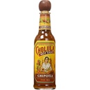Cholula Chipotle 150 ml