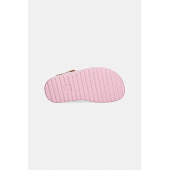 Veja сандали за деца Mini Etna Lite (SS3921632C.28.35)