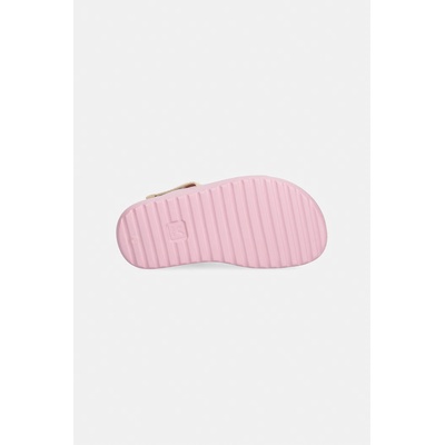 Veja сандали за деца Mini Etna Lite (SS3921632C.28.35)