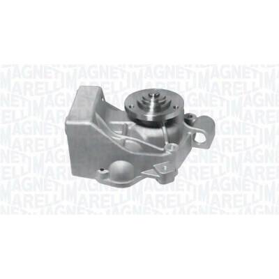 Vodní čerpadlo, chlazení motoru MAGNETI MARELLI 352316170909