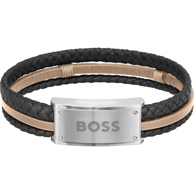 BOSS 1580423