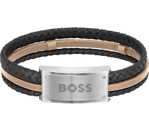 BOSS 1580423