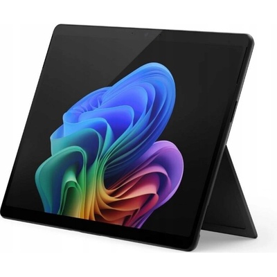 Microsoft Surface Pro 11 EP2-20080
