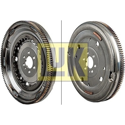 Setrvačník Schaeffler LuK 415 0682 09
