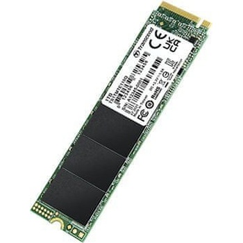 Transcend MTE110Q 500GB, TS500GMTE110Q