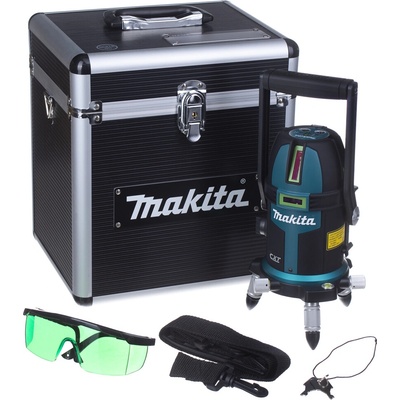 Makita SK312GDZ