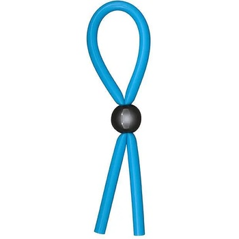 Image 1 of ToyJoy Пенис пристегач ToyJoy