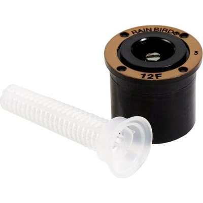 Rain Bird Tryska MPR Serie 1800-12F