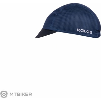 Kalas Z3 šiltovka midnight blue
