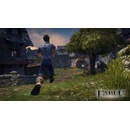 Fable Anniversary