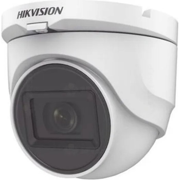 Image 1 of Hikvision DS-2CE76D0T-ITMFS