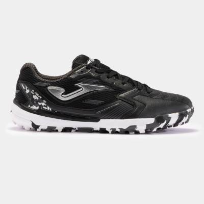 Joma Liga-5
