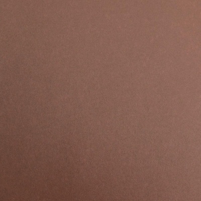 Fabriano Картон Colore, 70 x 100 cm, 200 g/m2, № 226, кафяв (1530100108)