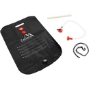 Image 1 of Cattara CP0224