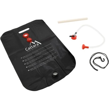 Image 1 of Cattara CP0224