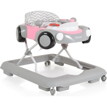 Cangaroo Проходилка Shelby (3800146244125)