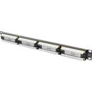 Lanberg PPU6-1024-B