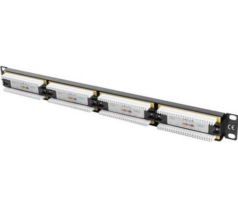 Lanberg PPU6-1024-B