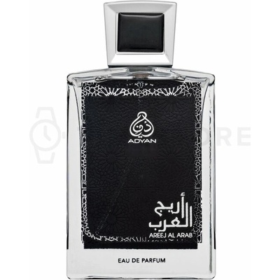 Adyan Areej Al Arab parfumovaná voda unisex 100 ml