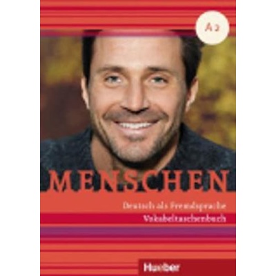 Vokabeltaschenbuch