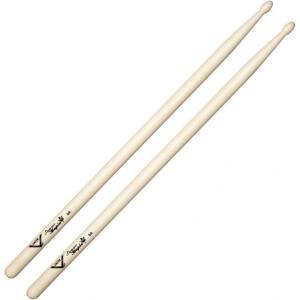 Vater VSM5AW Sugar Maple Los Angeles 5A Палки за барабани (VSM5AW)