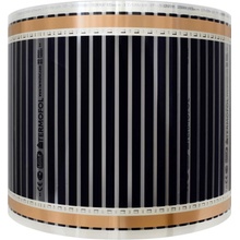 Termofol TF-3025TL