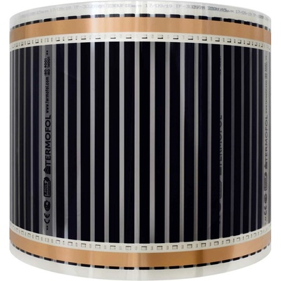 Termofol TF-3025TL