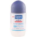 Sanex Men Active Control 48H antiperspirant roll-on 50 ml