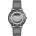 Juicy Couture JC/1345GYGY