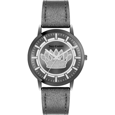 Juicy Couture JC/1345GYGY