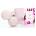 Ariana Grande Sweet Like Candy EDP 50 ml