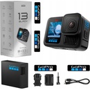 GoPro HERO13 Black