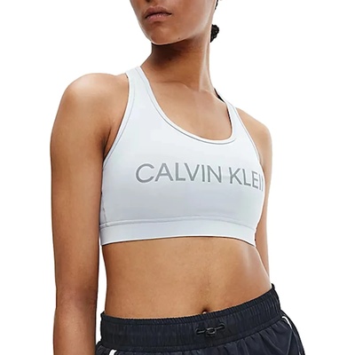 Сутиен Calvin Klein Medium Support Sport Bra 00gwf1k138-540 Размер XS