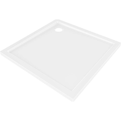 Mexen Flow 90 x 90 cm 46S109090