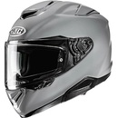 HJC RPHA72