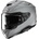 HJC RPHA72