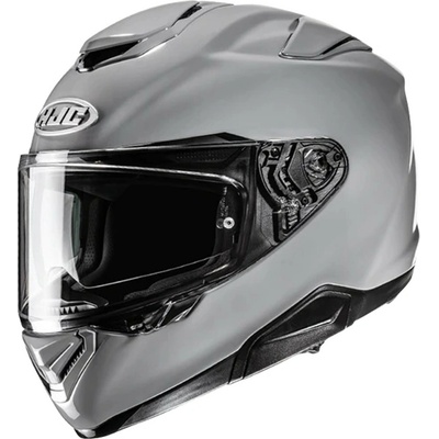 HJC RPHA72