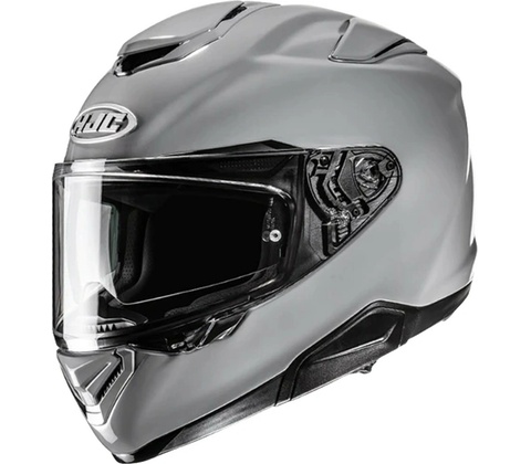 HJC RPHA72