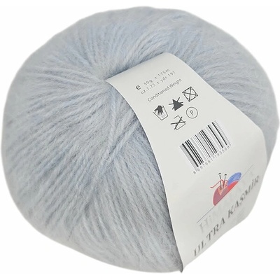 Himalaya Ultra Kasmir 56815 modrošedá