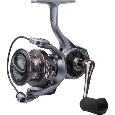 Abu Garcia Revo 3 SX 2000