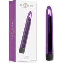 INTENSE VITO